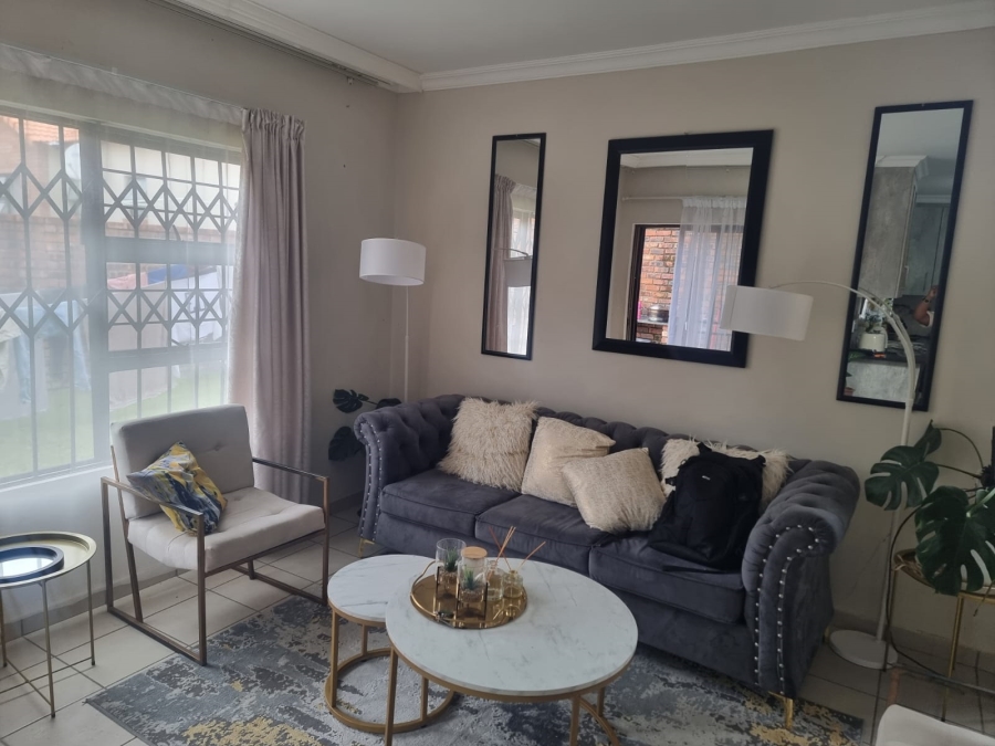 3 Bedroom Property for Sale in Waterval East North West